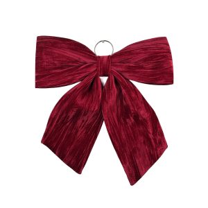 LAZO COLGANTE DECO 54X4