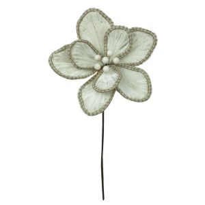FLOR DECOR