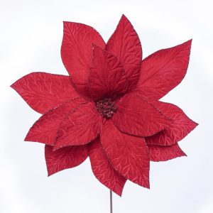 RAMA XL ROJA