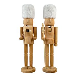 CASCANUEZ MADERA