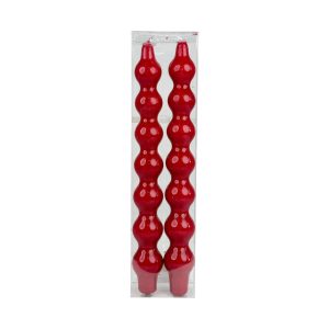 SET DE VELAS
