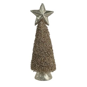 ARBOL 15X15X45CM