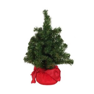 ARBOL DECO 50CM