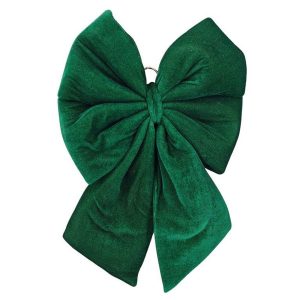 ORNAMENTO LAZO 32CM