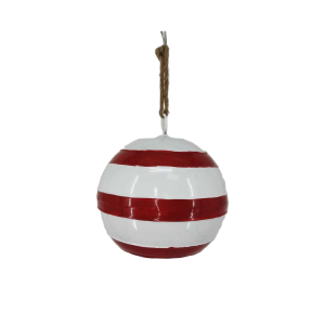 BOLA 25X25X38CM