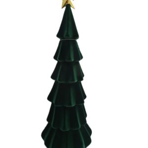 ARBOL 76CM VERDE